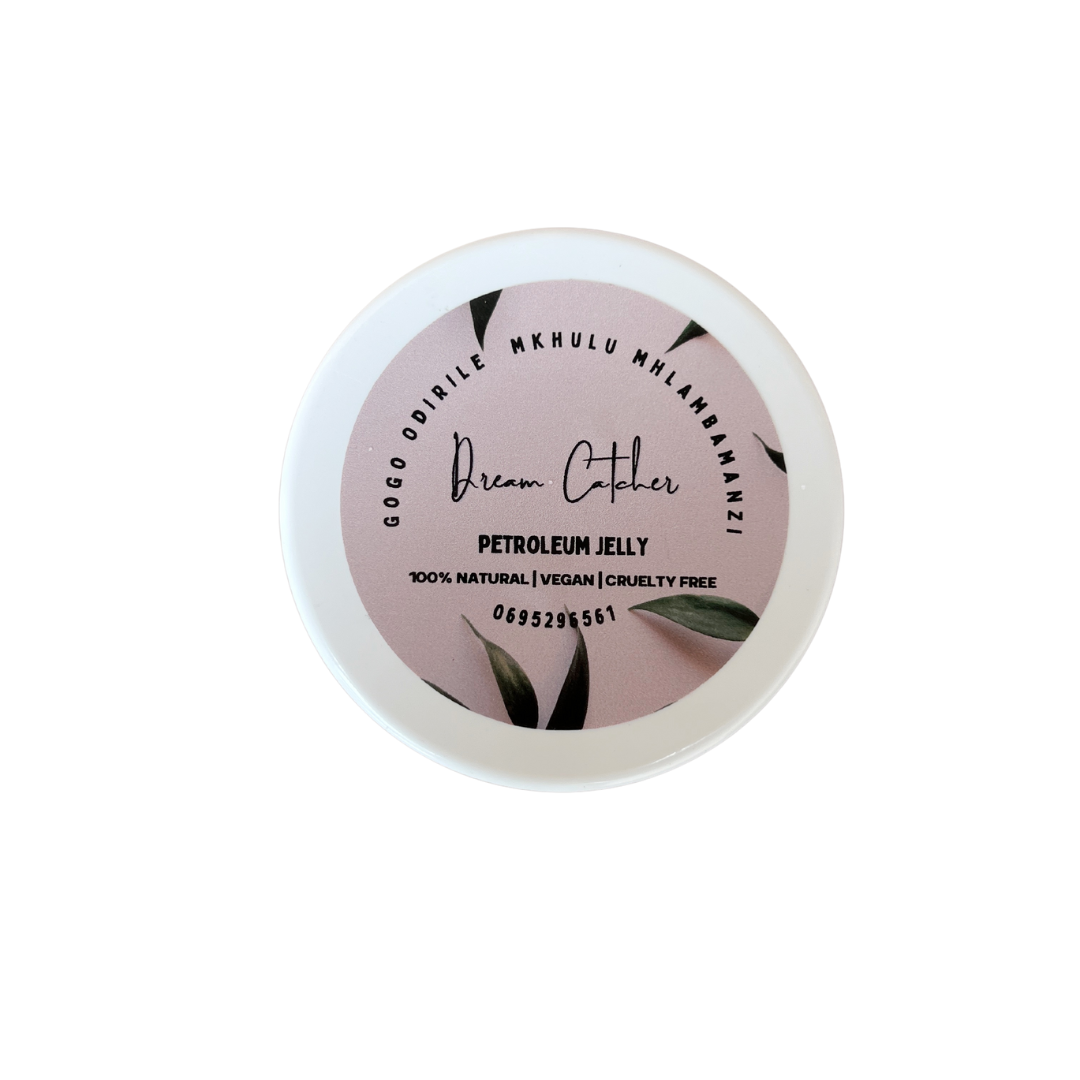 Dreamer Catcher Jelly