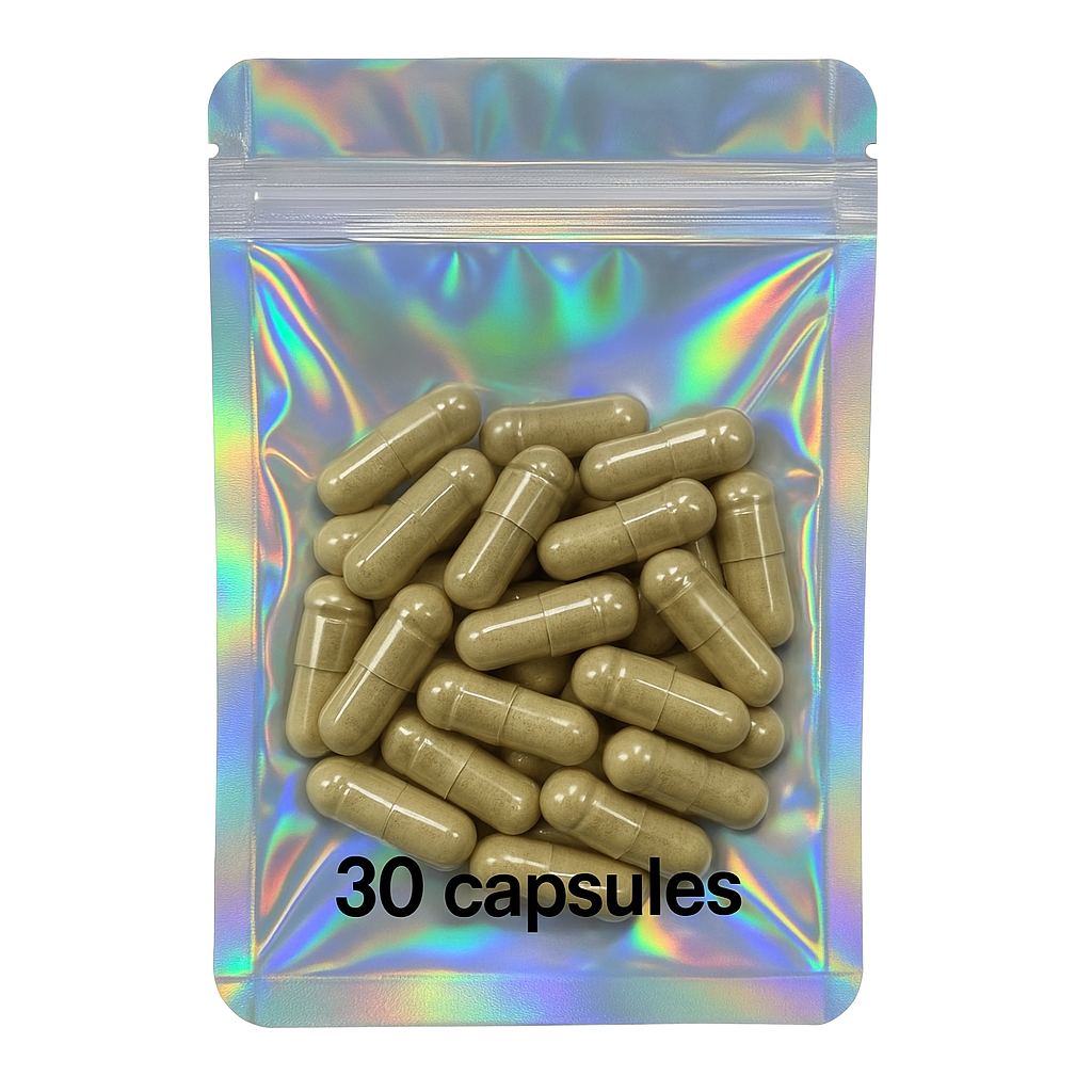 Bedroom Mix (Ladies)