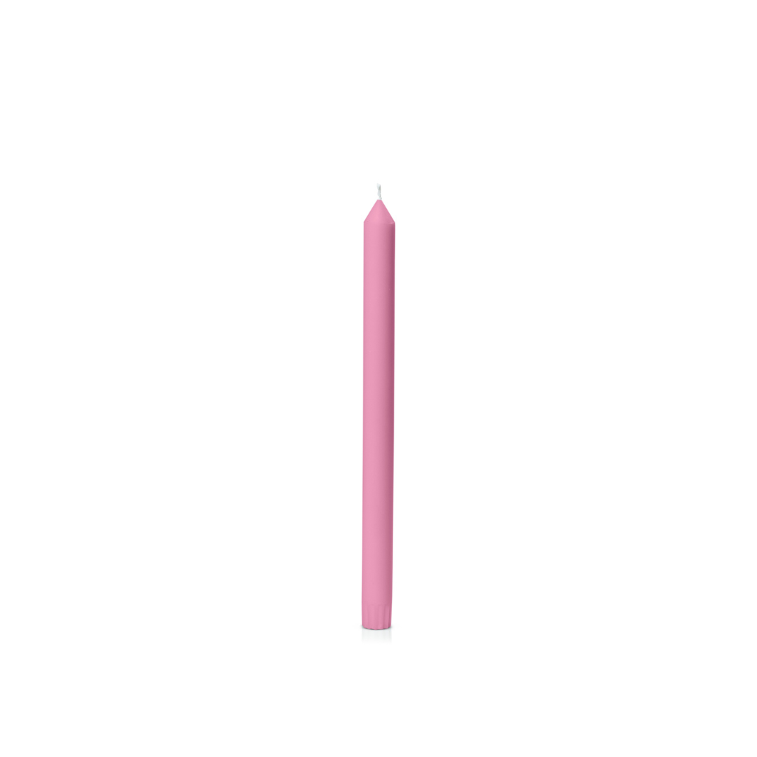 Pink Pack Of 6