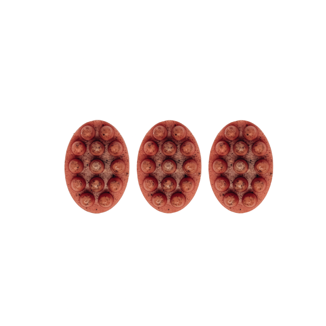 Attraction Magnet Soap