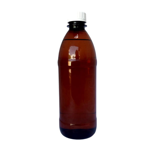 Detox Tonic