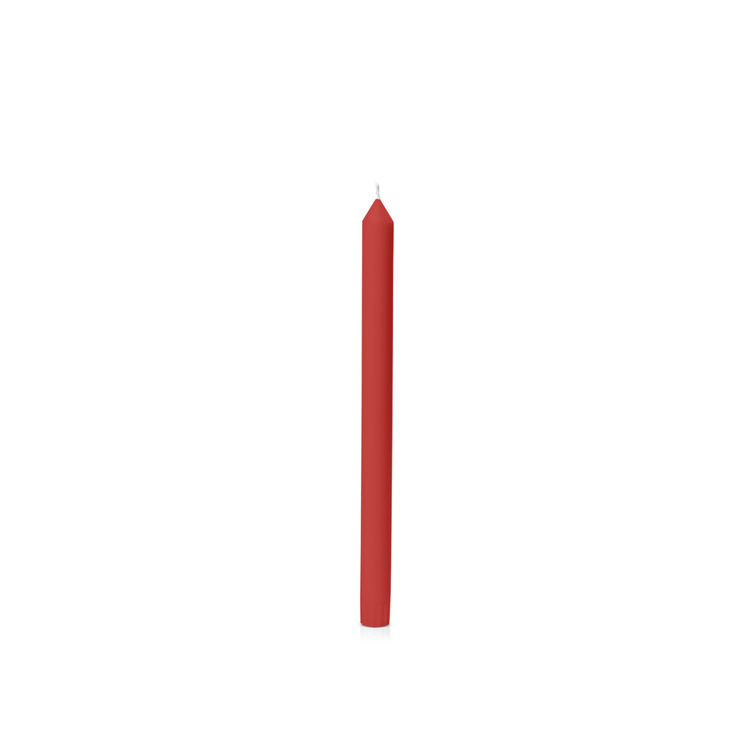 Red Pack Of 6