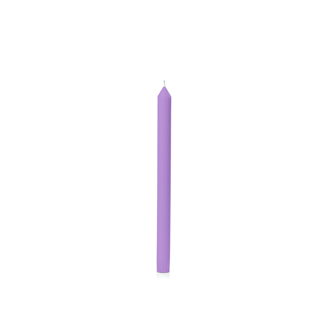 Purple Pack Of 6