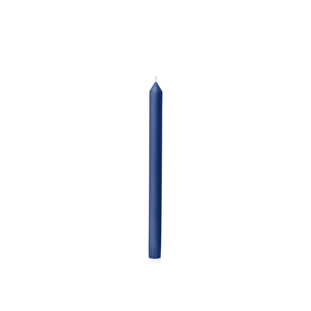 Navy Blue Pack Of 6
