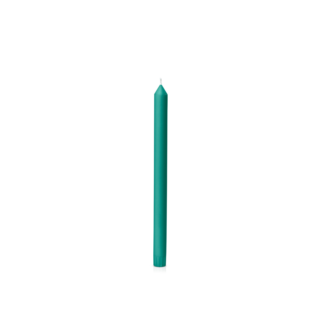 Green Pack Of 6