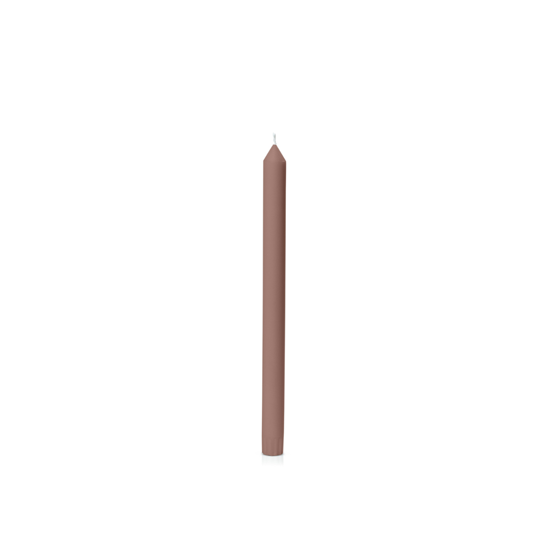 Brown Pack Of 6