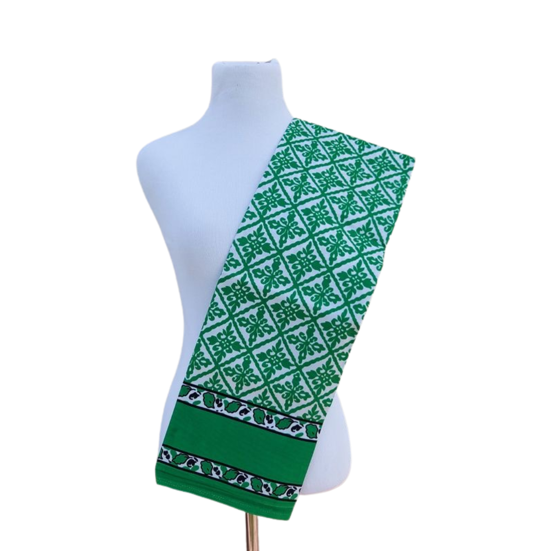 Njeti Cloth