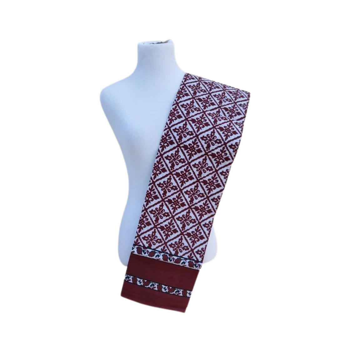 Njeti Cloth