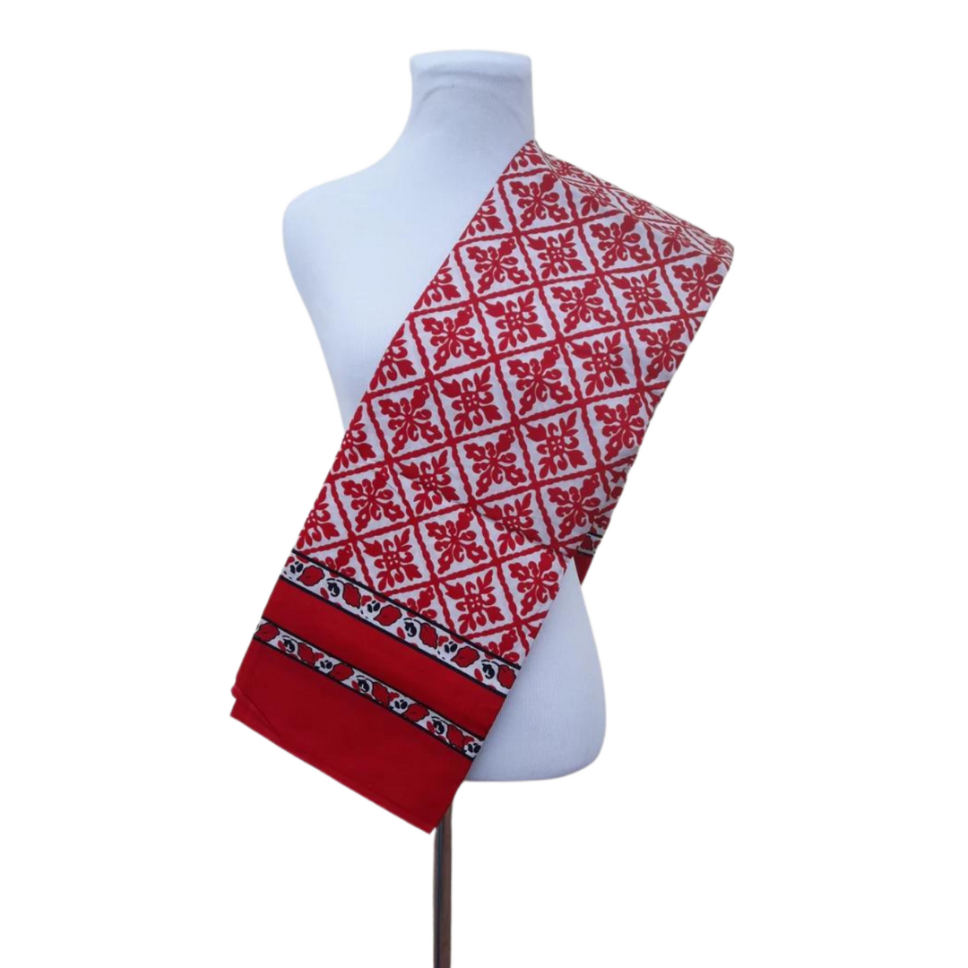 Njeti Cloth