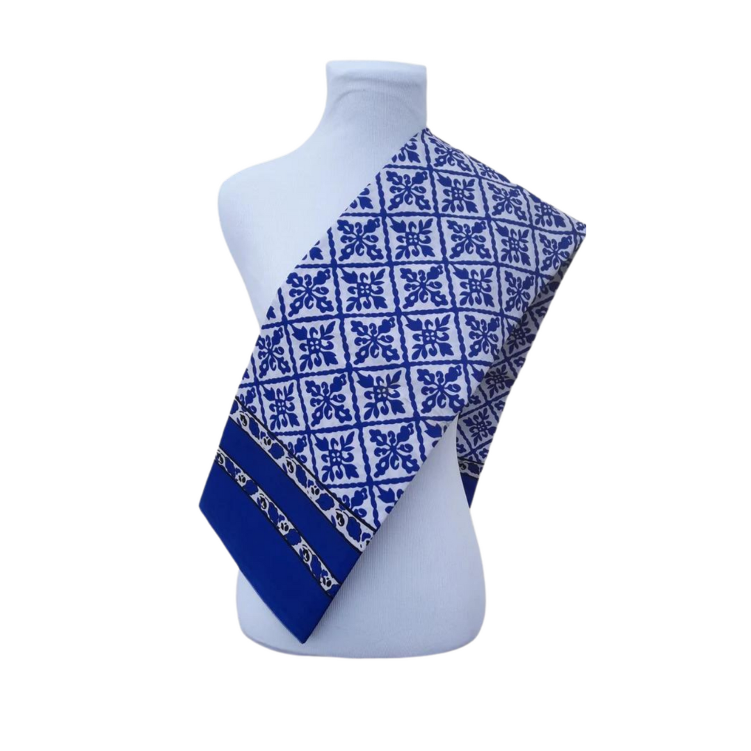 Njeti Cloth